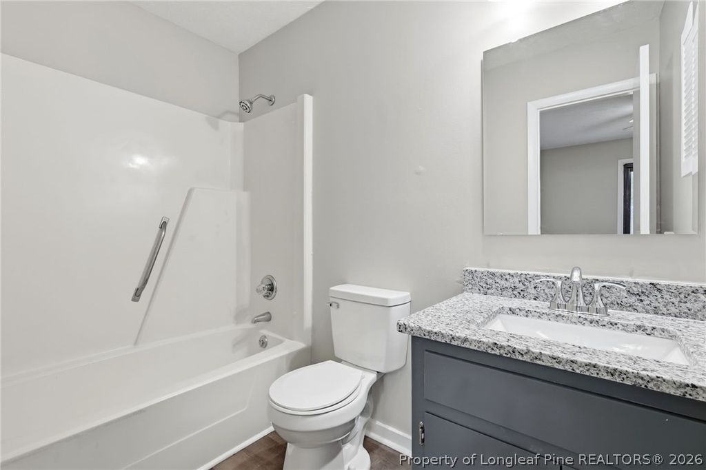 860 Danish Drive, Fayetteville, NC 28303 — photo 20