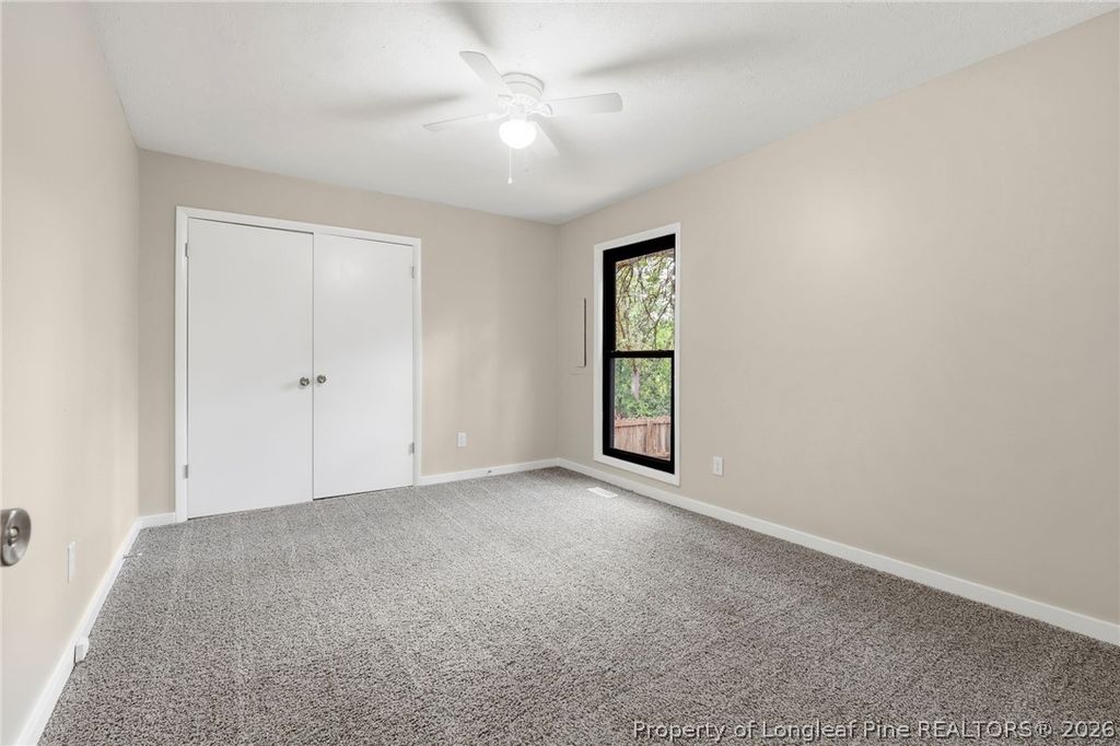 860 Danish Drive, Fayetteville, NC 28303 — photo 21