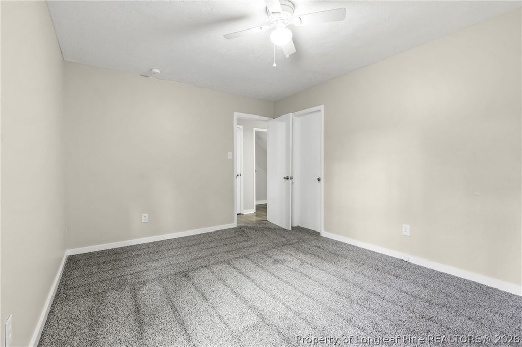 860 Danish Drive, Fayetteville, NC 28303 — photo 22