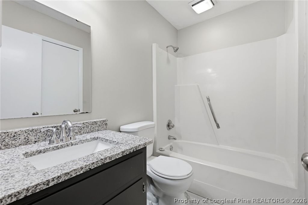 860 Danish Drive, Fayetteville, NC 28303 — photo 23