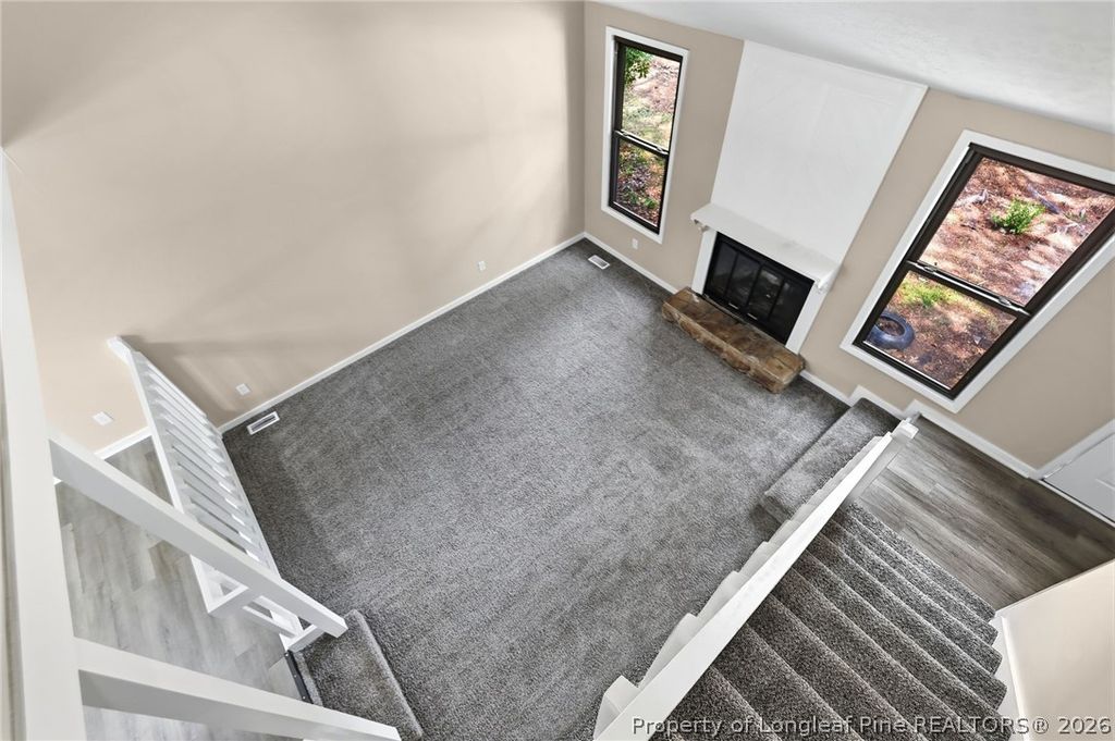 860 Danish Drive, Fayetteville, NC 28303 — photo 24