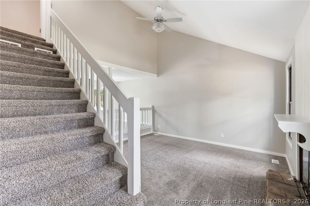 860 Danish Drive, Fayetteville, NC 28303 — photo 4