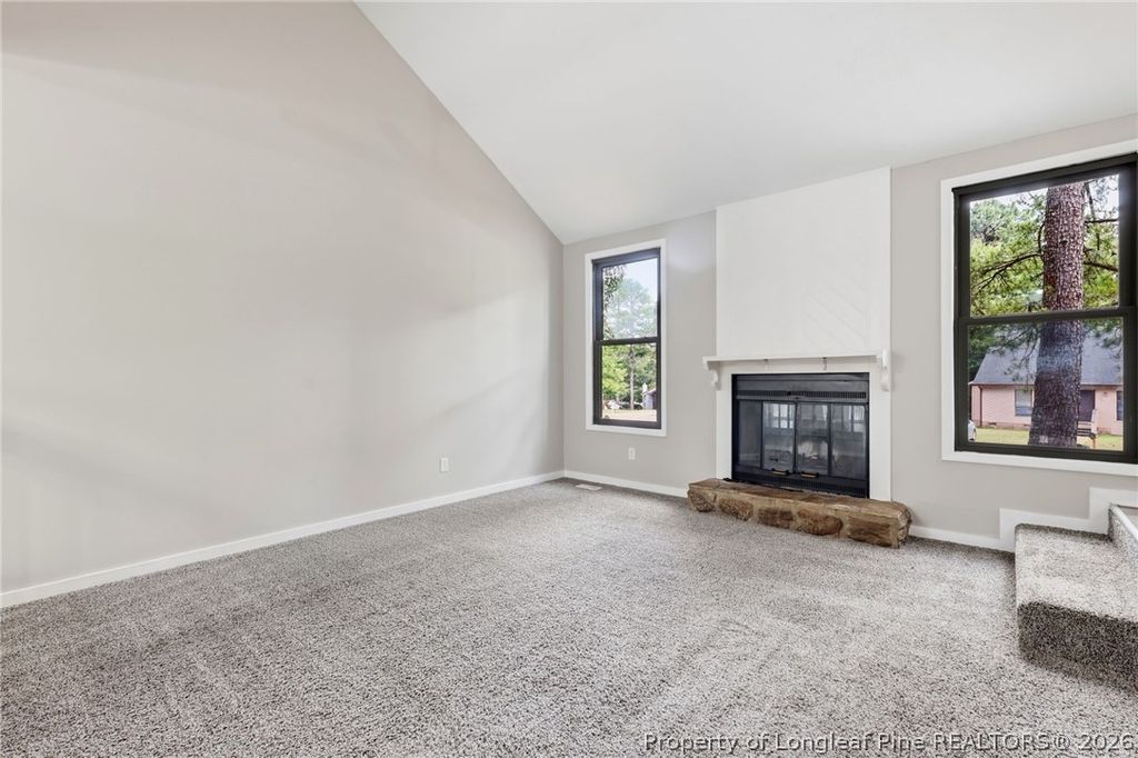 860 Danish Drive, Fayetteville, NC 28303 — photo 5