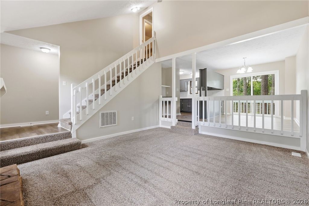 860 Danish Drive, Fayetteville, NC 28303 — photo 6