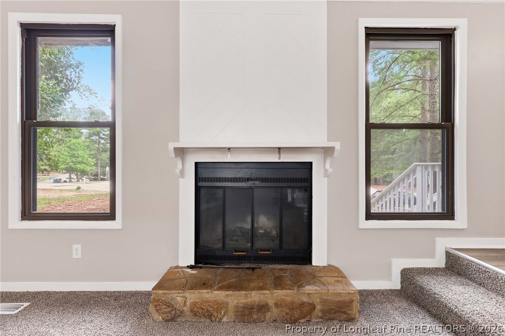 860 Danish Drive, Fayetteville, NC 28303 — photo 7