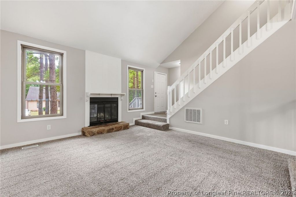860 Danish Drive, Fayetteville, NC 28303 — photo 8