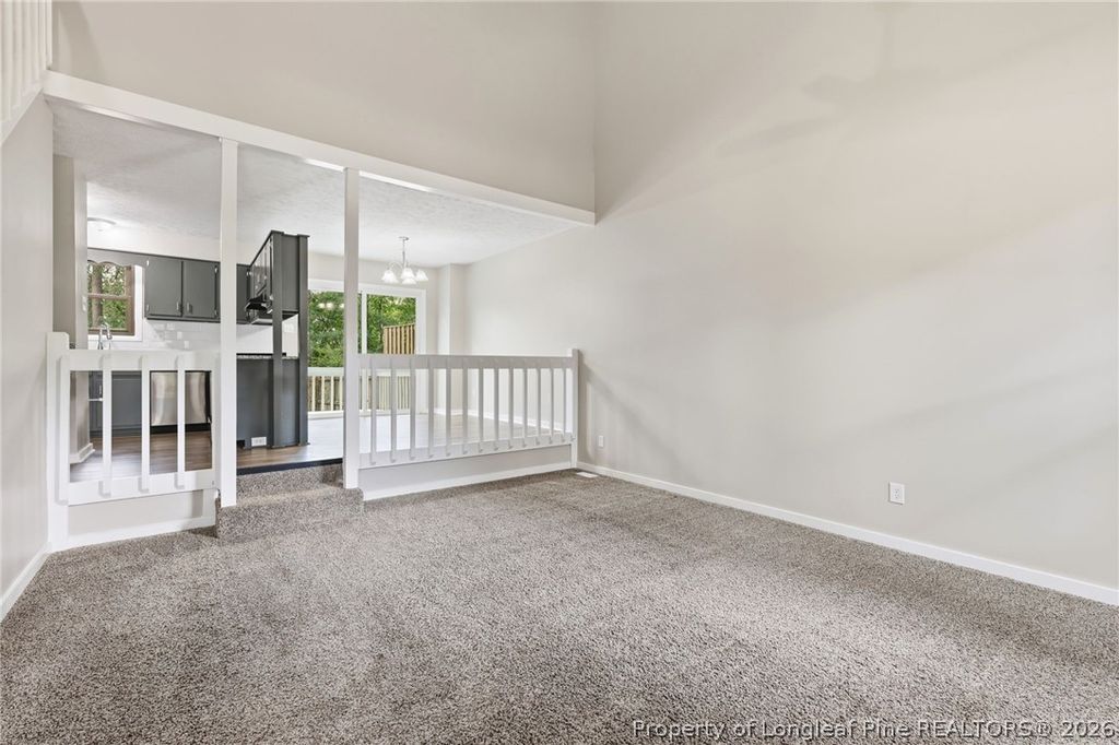 860 Danish Drive, Fayetteville, NC 28303 — photo 9