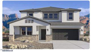 2637 E AGAVE KNOLL Road, Phoenix, AZ 85024