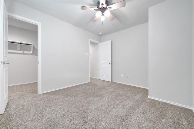 2406 Rainier Mist Road, Spring, TX 77373