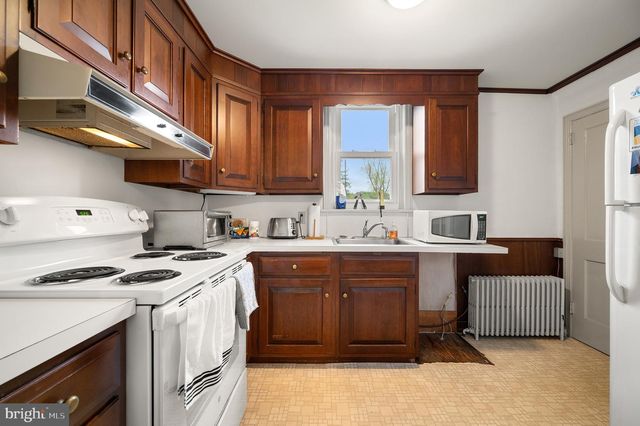 1415 OLIVE ST, Coatesville, PA 19320