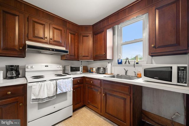 1415 OLIVE ST, Coatesville, PA 19320