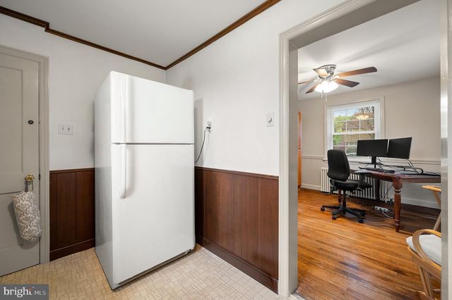 1415 OLIVE ST, Coatesville, PA 19320
