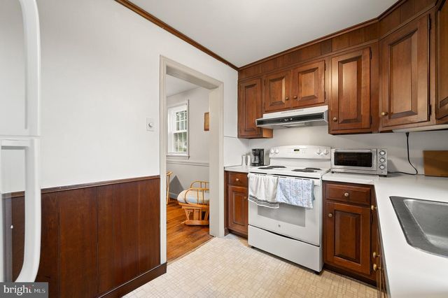 1415 OLIVE ST, Coatesville, PA 19320