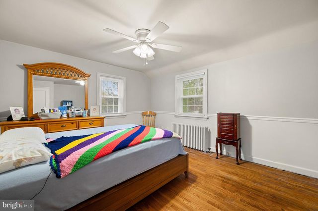 1415 OLIVE ST, Coatesville, PA 19320