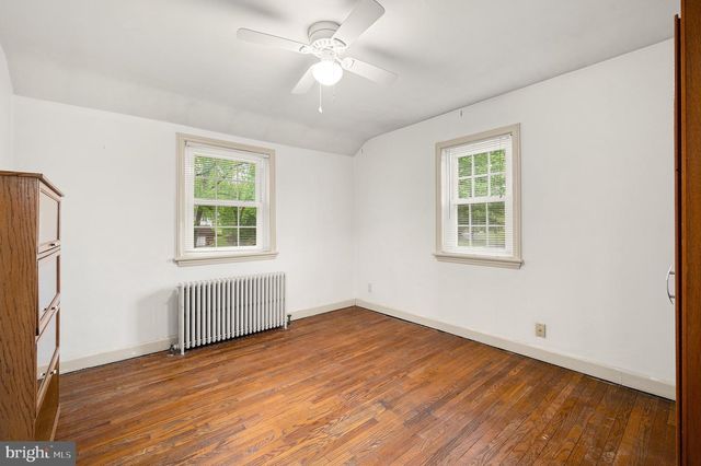 1415 OLIVE ST, Coatesville, PA 19320