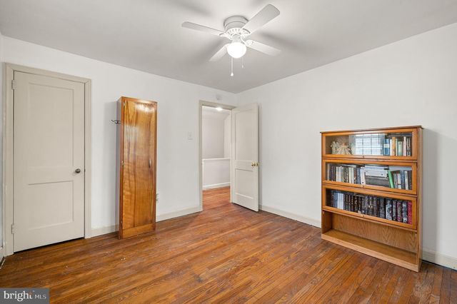 1415 OLIVE ST, Coatesville, PA 19320