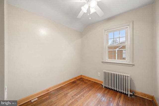 1415 OLIVE ST, Coatesville, PA 19320