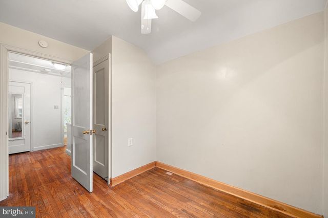 1415 OLIVE ST, Coatesville, PA 19320