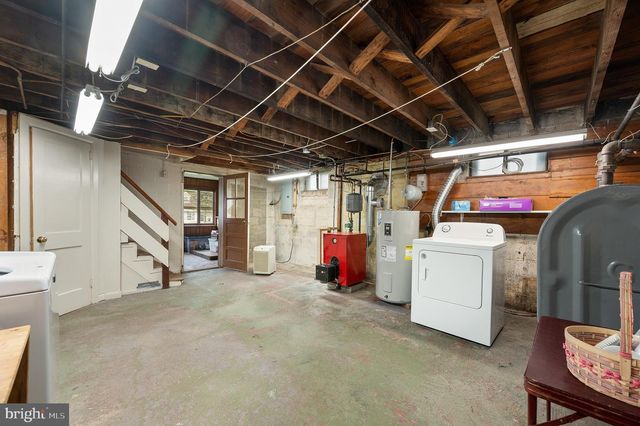 1415 OLIVE ST, Coatesville, PA 19320