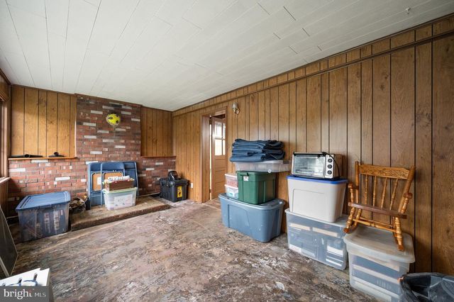 1415 OLIVE ST, Coatesville, PA 19320