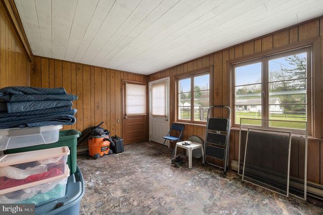 1415 OLIVE ST, Coatesville, PA 19320