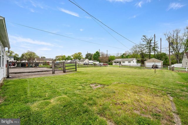 1415 OLIVE ST, Coatesville, PA 19320