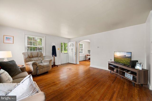 1415 OLIVE ST, Coatesville, PA 19320