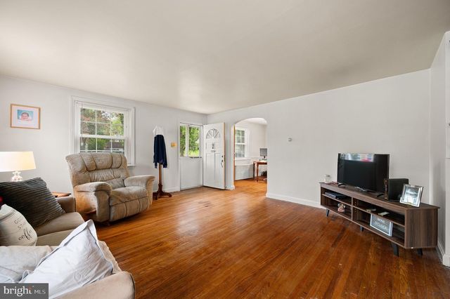 1415 OLIVE ST, Coatesville, PA 19320
