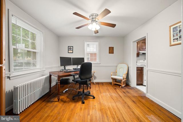 1415 OLIVE ST, Coatesville, PA 19320