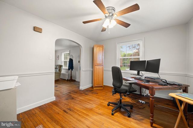 1415 OLIVE ST, Coatesville, PA 19320