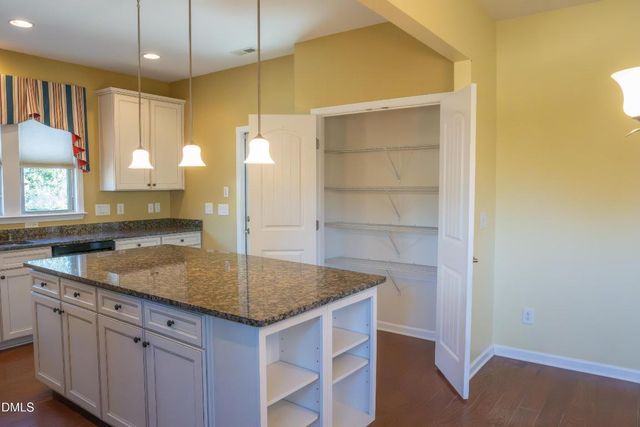 314 Rosedale Creek Drive, Durham, NC 27703