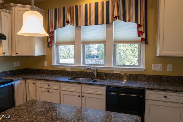 314 Rosedale Creek Drive, Durham, NC 27703