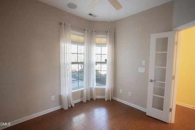 314 Rosedale Creek Drive, Durham, NC 27703