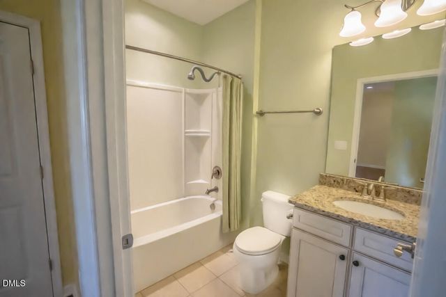 314 Rosedale Creek Drive, Durham, NC 27703