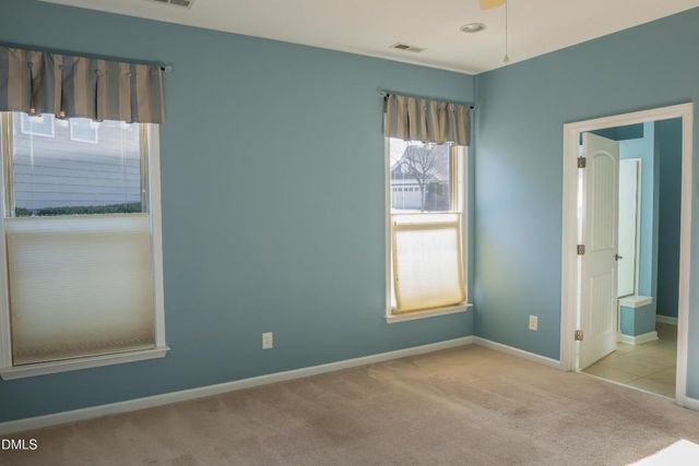 314 Rosedale Creek Drive, Durham, NC 27703