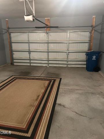 314 Rosedale Creek Drive, Durham, NC 27703