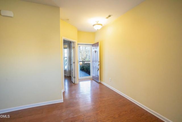 314 Rosedale Creek Drive, Durham, NC 27703