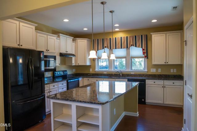 314 Rosedale Creek Drive, Durham, NC 27703