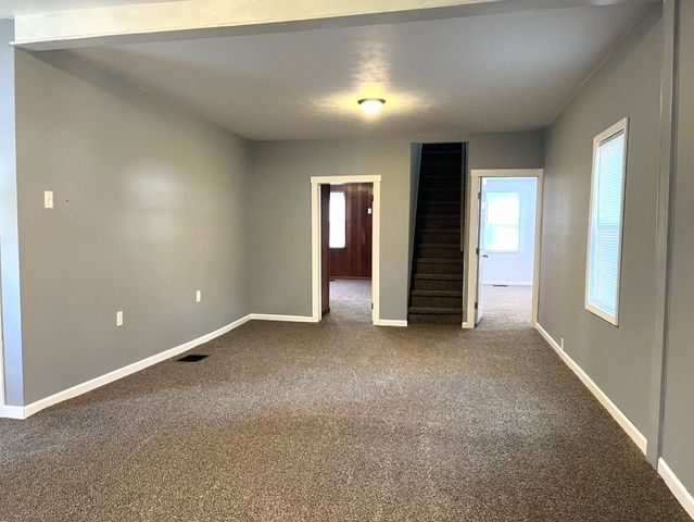 130 S MAIN Street, Springboro, PA 16435