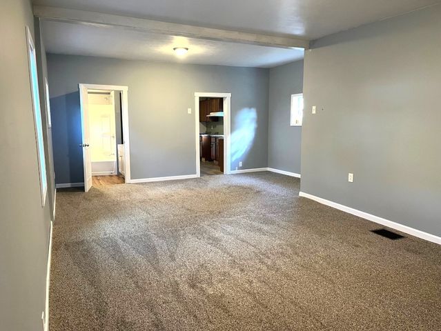 130 S MAIN Street, Springboro, PA 16435