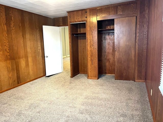 130 S MAIN Street, Springboro, PA 16435