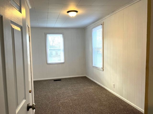 130 S MAIN Street, Springboro, PA 16435