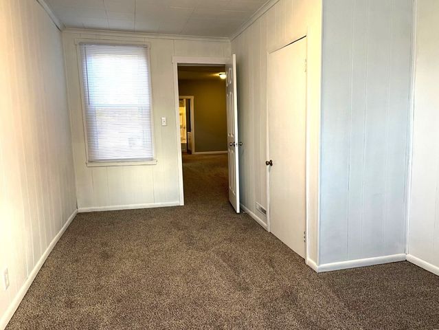 130 S MAIN Street, Springboro, PA 16435