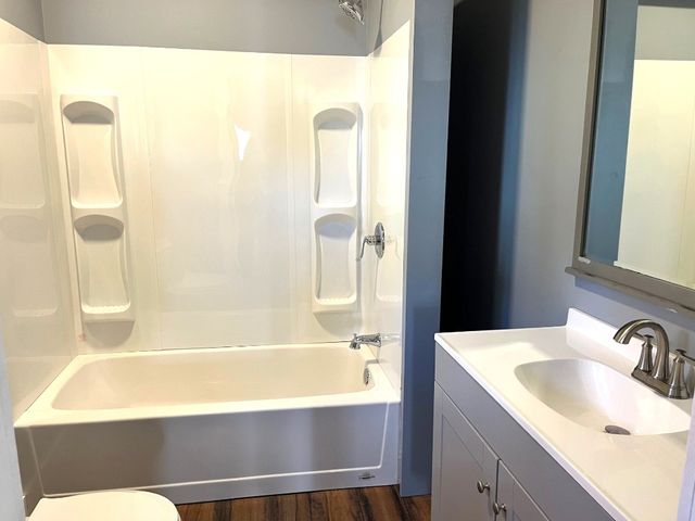 130 S MAIN Street, Springboro, PA 16435