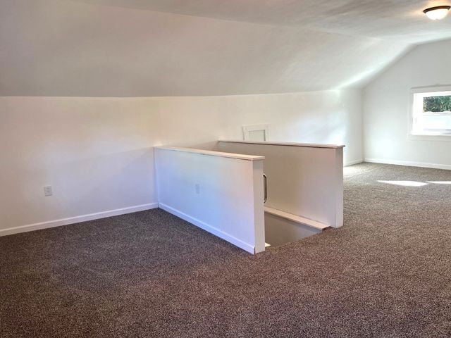 130 S MAIN Street, Springboro, PA 16435