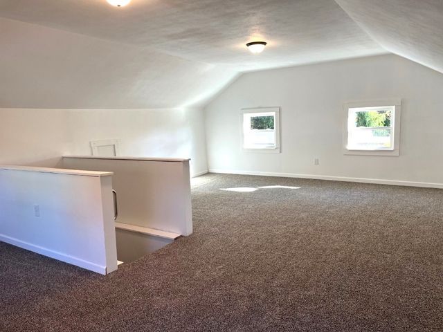 130 S MAIN Street, Springboro, PA 16435