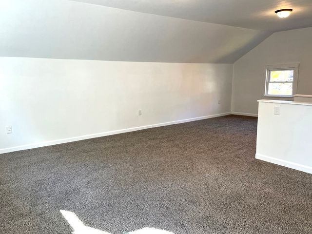 130 S MAIN Street, Springboro, PA 16435