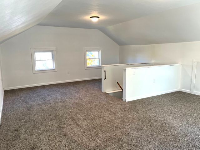 130 S MAIN Street, Springboro, PA 16435