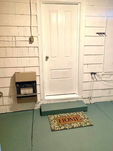 130 S MAIN Street, Springboro, PA 16435