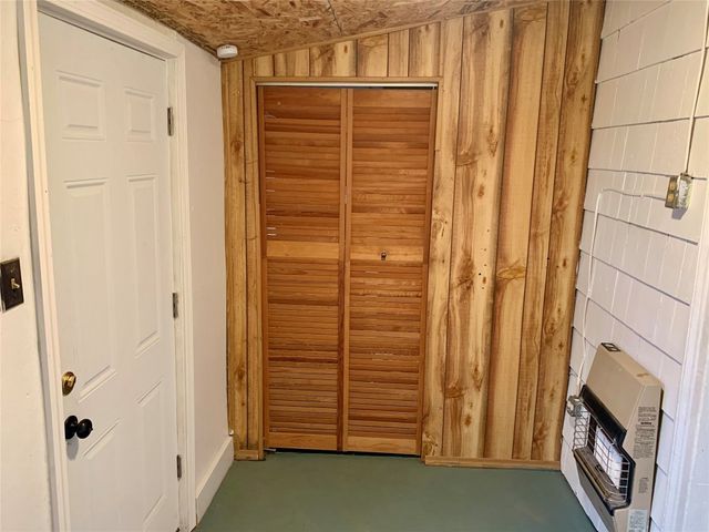 130 S MAIN Street, Springboro, PA 16435